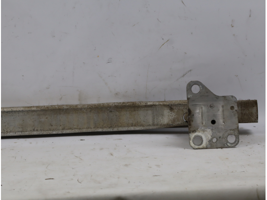 RENFORT PARE-CHOC AV