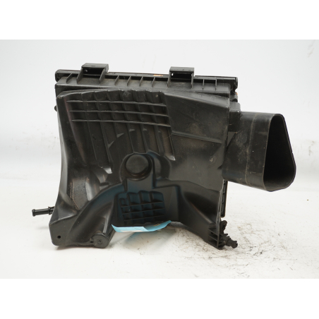 BOITIER FILTRE A AIR