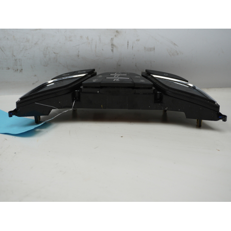 Commande de chauffage occasion OPEL INSIGNIA phase 2 - 2.0 CDTI 140ch