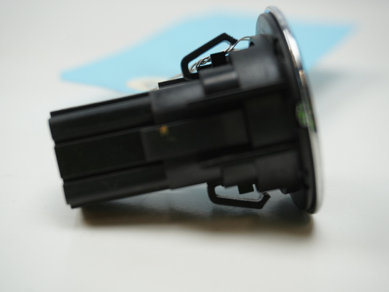 BOUTON DE DEMARRAGE START/STOP