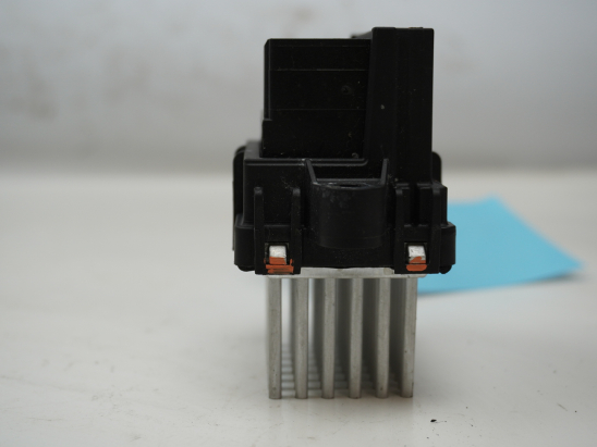 RESISTANCE DE CHAUFFAGE