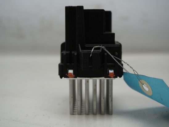 RESISTANCE DE CHAUFFAGE