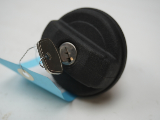 BOUCHON RESERVOIR A CARBURANT