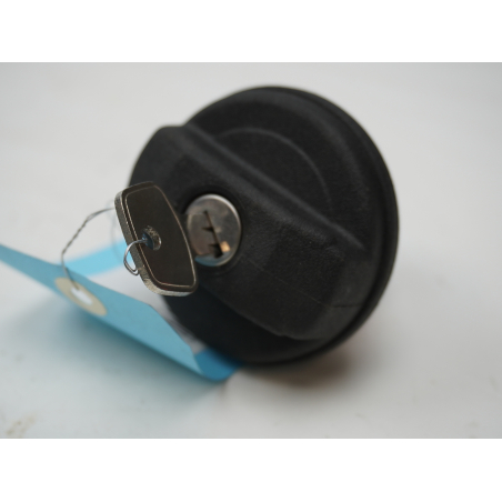 BOUCHON RESERVOIR A CARBURANT