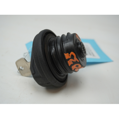 BOUCHON RESERVOIR A CARBURANT