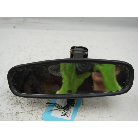 RETROVISEUR INTERIEUR