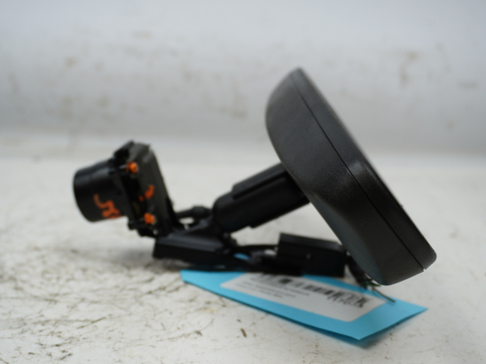 RETROVISEUR INTERIEUR