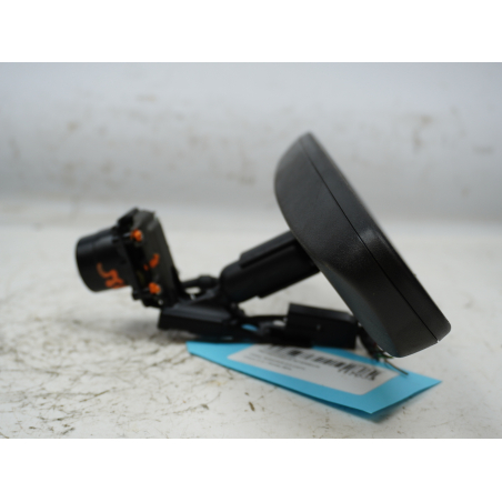 RETROVISEUR INTERIEUR