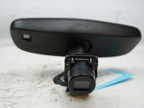 RETROVISEUR INTERIEUR