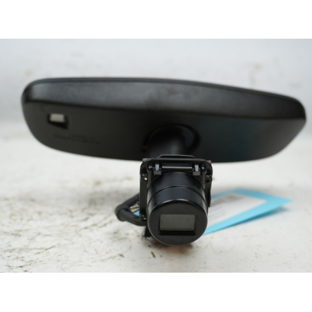 RETROVISEUR INTERIEUR