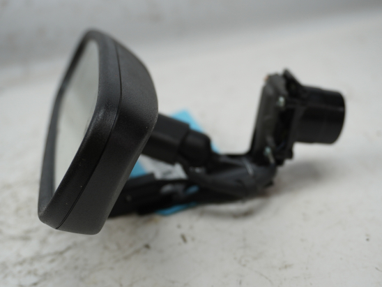 RETROVISEUR INTERIEUR