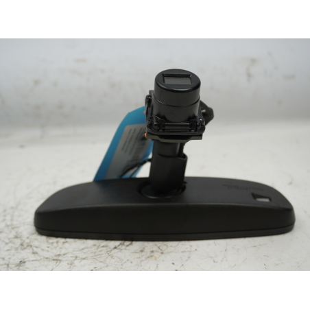 RETROVISEUR INTERIEUR