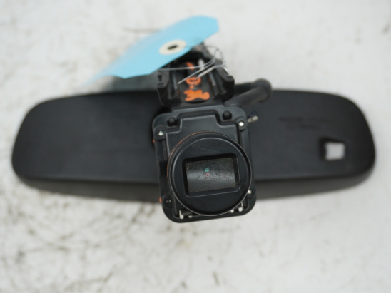 RETROVISEUR INTERIEUR