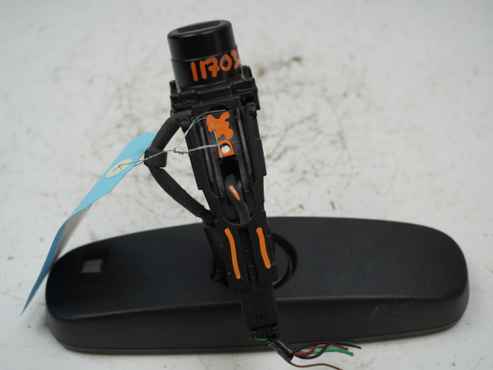 RETROVISEUR INTERIEUR