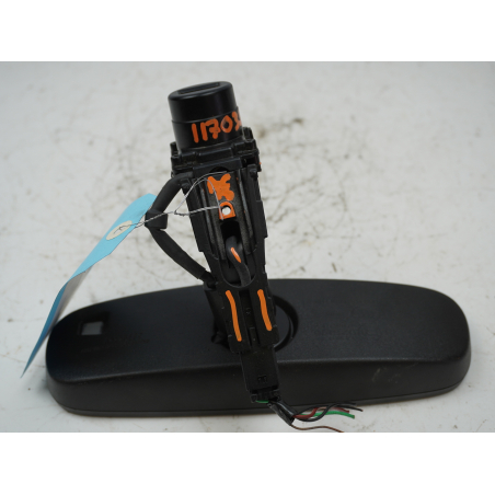 RETROVISEUR INTERIEUR