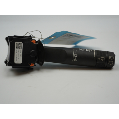 COMMANDE ESSUIE GLACE