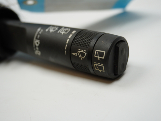 COMMANDE ESSUIE GLACE