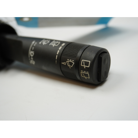 COMMANDE ESSUIE GLACE