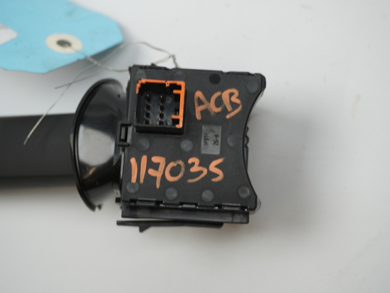 COMMANDE ESSUIE GLACE