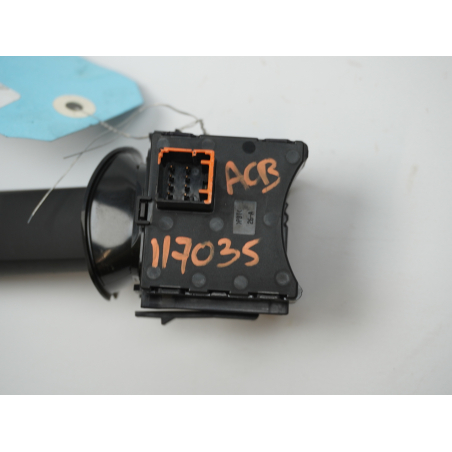 COMMANDE ESSUIE GLACE