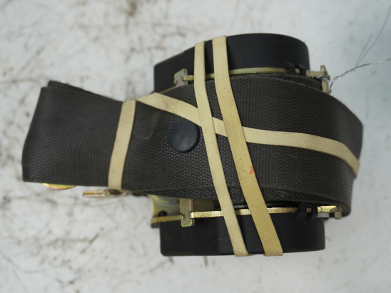 CEINTURE AVG