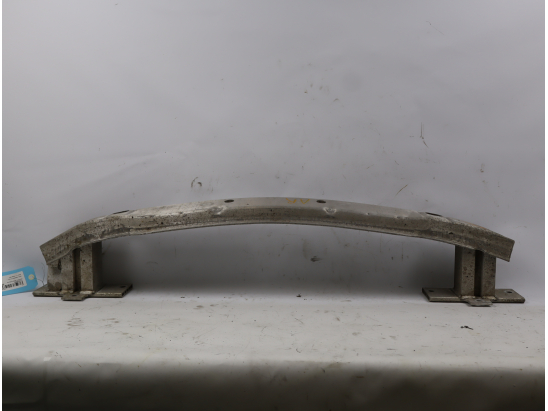 RENFORT PARE-CHOC AR