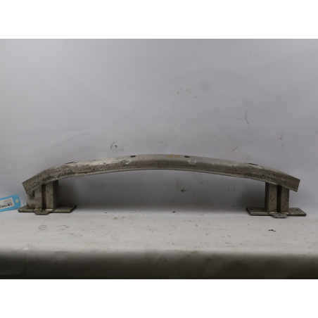 RENFORT PARE-CHOC AR