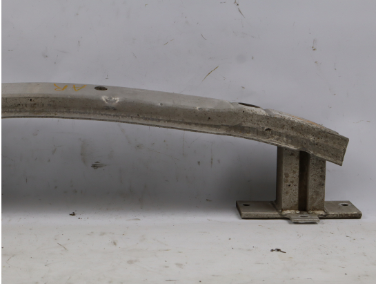 RENFORT PARE-CHOC AR