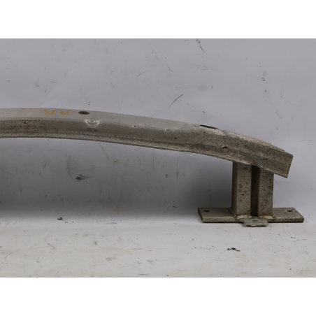 RENFORT PARE-CHOC AR