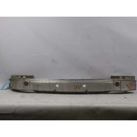 RENFORT PARE-CHOC AR