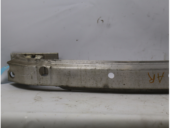 RENFORT PARE-CHOC AR