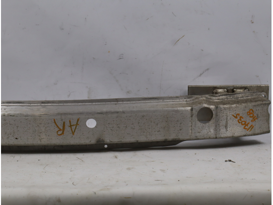 RENFORT PARE-CHOC AR