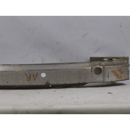 RENFORT PARE-CHOC AR