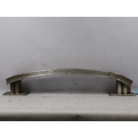 RENFORT PARE-CHOC AR