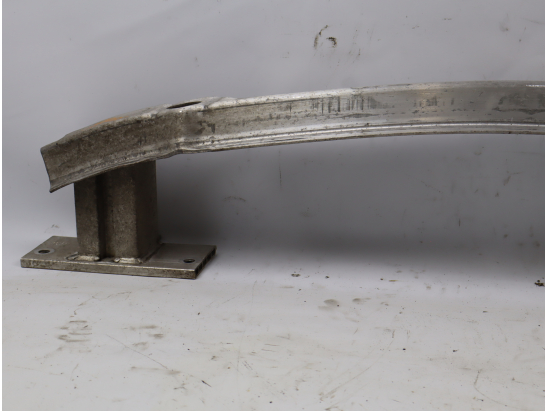 RENFORT PARE-CHOC AR