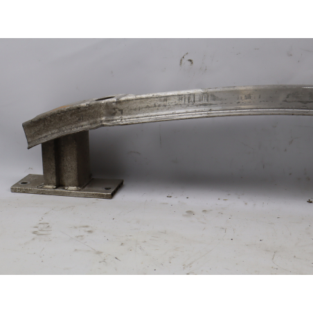 RENFORT PARE-CHOC AR