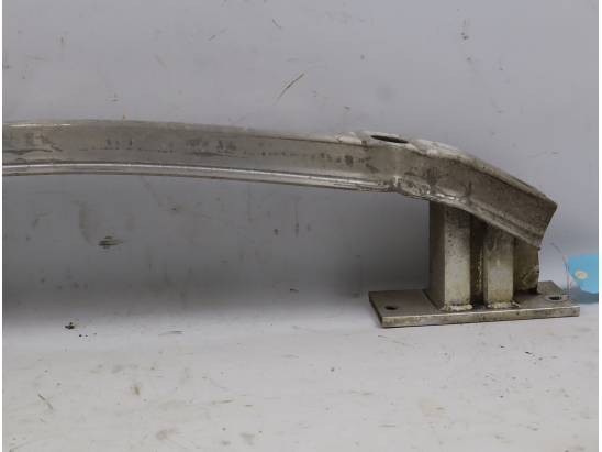 RENFORT PARE-CHOC AR