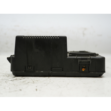 BSM (BOITIER SERVITUDE MOTEUR)