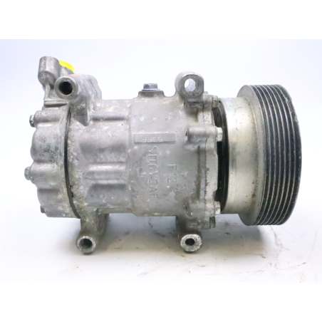 COMPRESSEUR AIR CONDITIONNE