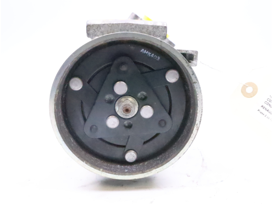 COMPRESSEUR AIR CONDITIONNE