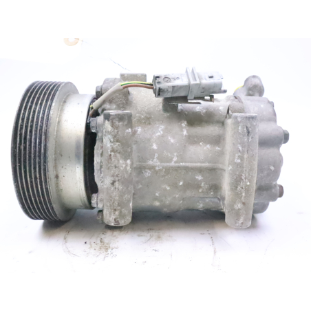 COMPRESSEUR AIR CONDITIONNE