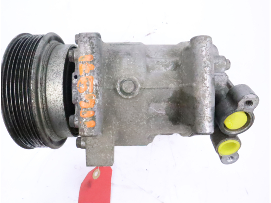 COMPRESSEUR AIR CONDITIONNE