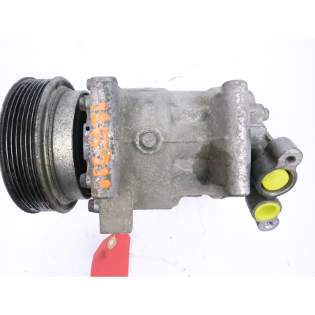 COMPRESSEUR AIR CONDITIONNE