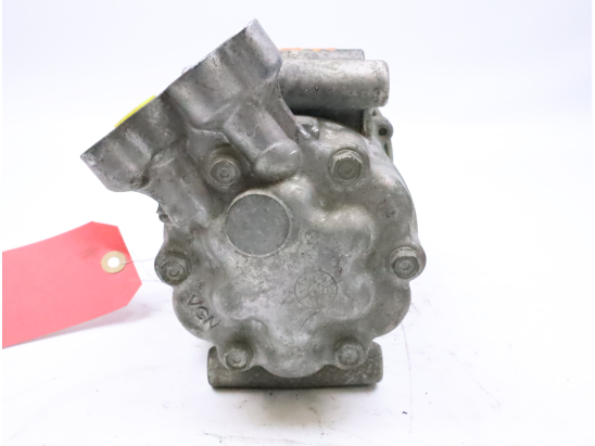 COMPRESSEUR AIR CONDITIONNE