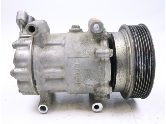 COMPRESSEUR AIR CONDITIONNE