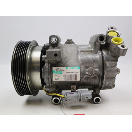 COMPRESSEUR AIR CONDITIONNE