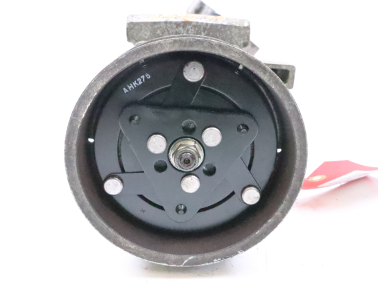 COMPRESSEUR AIR CONDITIONNE