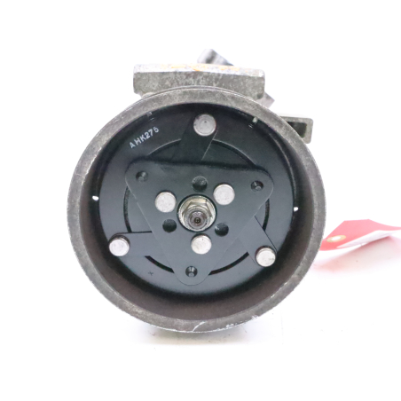 COMPRESSEUR AIR CONDITIONNE