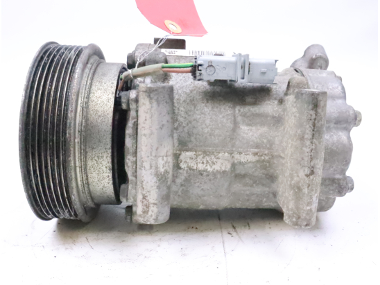 COMPRESSEUR AIR CONDITIONNE