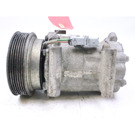 COMPRESSEUR AIR CONDITIONNE